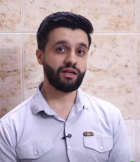 اليوم العالمي للقلب